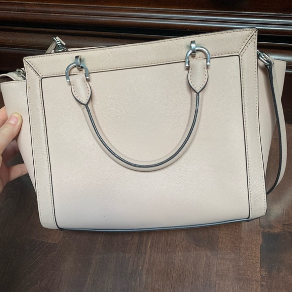 MK bag - Picture 2 of 3